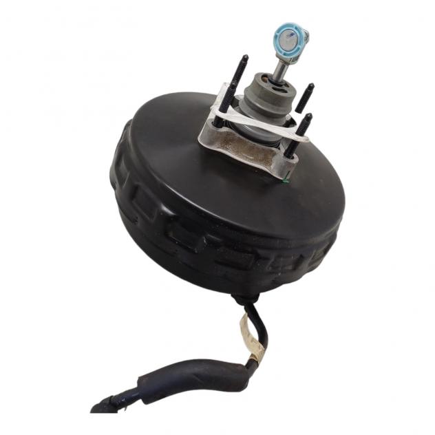 SERVOFRENO FORD Kuga Serie dv61-2b195-jb T7MA, T7MB Diesel 2000 (1619) - Foto 5