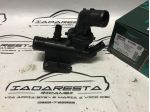 Termostato Megane - Scenic - Talisman 1.6 Dci 110618527R