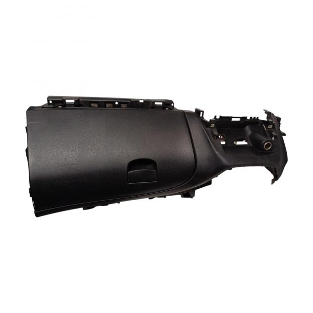 CASSETTO PORTA OGGETTI SUBARU Forester 3° Serie 66121FG010JC (0811)