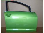 PORTA ANT.D. VERDE MET CON ALZACR. SEAT IBIZA (6J) 5p / SC 3p  Carrozzeria  &hellip;