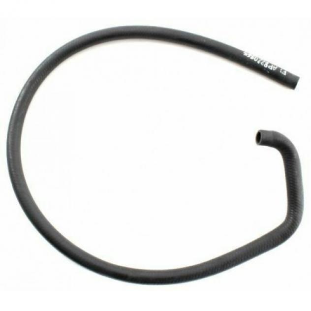 Tubo acqua da testa a radiatore Aprilia SR - Foto 2