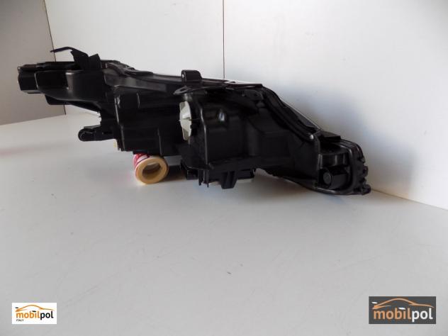Toyota Camry 2018 - Faro anteriore FULL LED - L 11015 - Foto 8