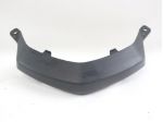 YAMAHA TRICITY MW 125 2CMF339700 COVER PROFILO FARO ANTERIORE 14 - 17 HEADL &hellip;