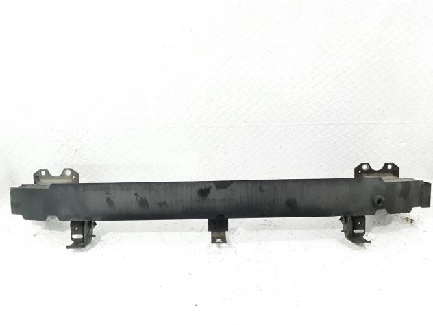 TRAVERSA PARAURTI ANTERIORE CITROEN C5 Break 3° Serie RHH (08)