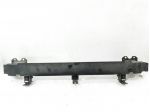 TRAVERSA PARAURTI ANTERIORE CITROEN C5 Break 3° Serie RHH (08)