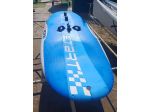 Vendo windsurf