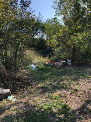 Immobile in asta di 21409 m² in vendita a Aulla - Foto 15