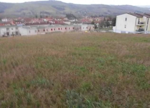 Immobile in asta di 7665 m² in vendita a Montecalvo in Foglia - Foto 3