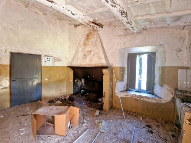 Casale in vendita a Narni - Foto 16