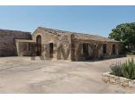 Cascina/Casale in vendita a Ragusa, Beddio