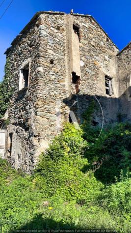Rustico in vendita a Vado Ligure - Foto 14