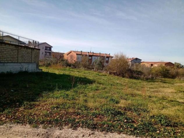 Immobile in asta di 3611 m² in vendita a Vetralla - Foto 2