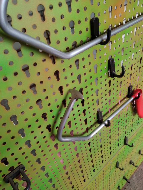Attrezzature per levabolli e carrozzeria - Foto 3
