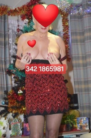 MALENA BELLA E SEXY NO LATO B - Foto 4 Tel:3421865981