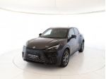 Lexus LBX 1.5 Hybrid 136 Relax 2WD