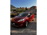 FORD FIESTA TITANIUM 2009 – 53.000 KM ORIGINALI – OTTIME CONDIZIONI