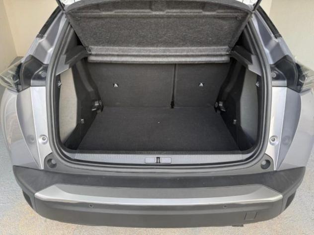 PEUGEOT 2008 PureTech 100 S&S Active rif. 23821283 - Foto 7