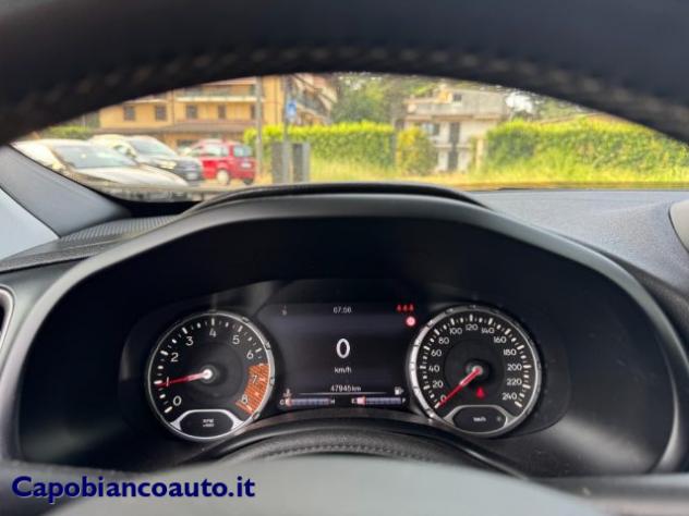 JEEP Renegade 1.0 T3 Limited--47.900KM! rif. 23976056 - Foto 10