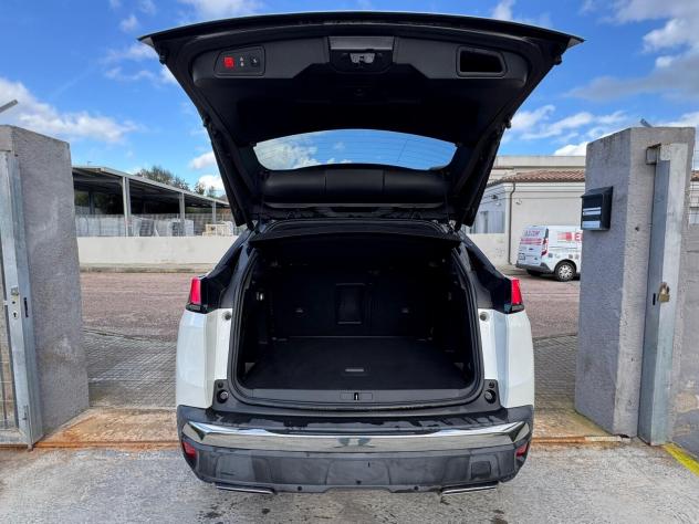 PEUGEOT 3008 GT LINE - PROMO - Foto 9