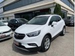 Opel Mokka X 1.6 CDTI Ecotec 4x2 Start&Stop Advance