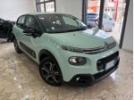 CITROEN C3 PureTech 82 Feel rif. 23775948