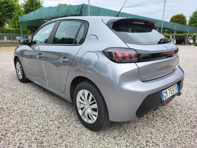Peugeot 208 PureTech 100 Stop&Start 5 porte Allure - Foto 6