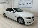 BMW 320 Coupe Msport 320d 177cv-LEGGI SOTTO rif. 22933110