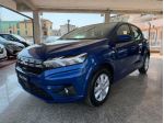 Dacia Sandero Streetway 1.0 TCe 90CV Expression