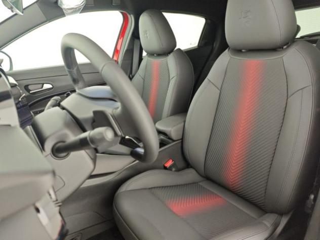 ALFA ROMEO Junior Ibrida 1.2 145CV Hybrid eDCT6 ibrida Junior Spwcia rif. 23816386 - Foto 7