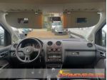 VOLKSWAGEN Caddy 2.0 Ecofuel 5p. Jako Edition rif. 19881834
