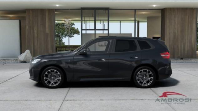 BMW X3 xDrive20d Msport Premium Package rif. 23499454 - Foto 3