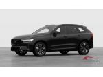 VOLVO XC60 B5 AWD Mild hybrid Benzina Plus Dark rif. 23849652