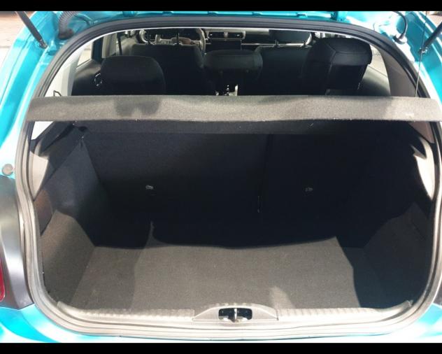 Citroën C3 3ª serie PureTech 110 S&S Feel Pack - Foto 7