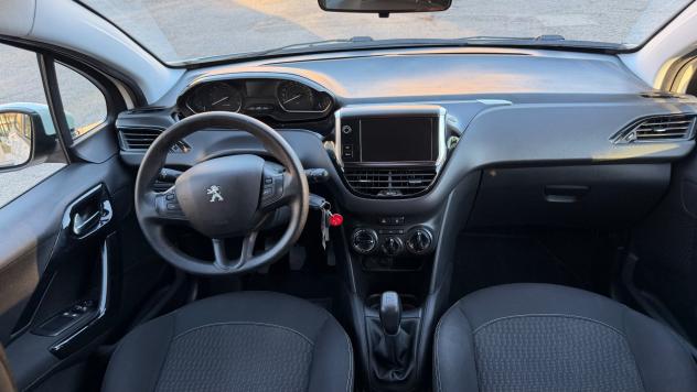 Peugeot 208 GT Line - Foto 9