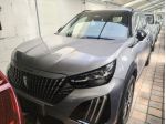 Peugeot 2008 Hybrid 145 E-DCS6 Allure