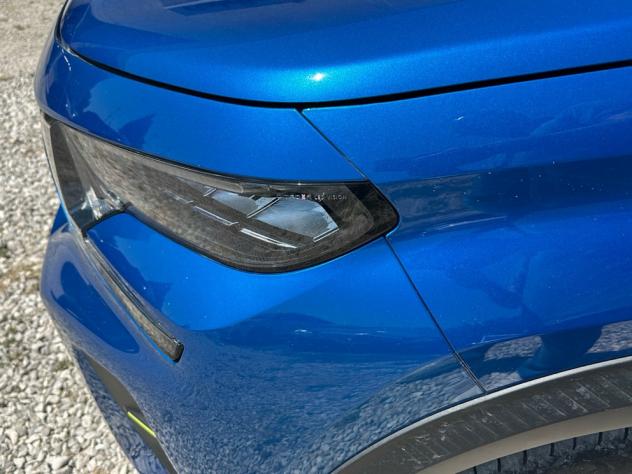Citroën C3 Turbo 100 S&S MAX - Foto 10