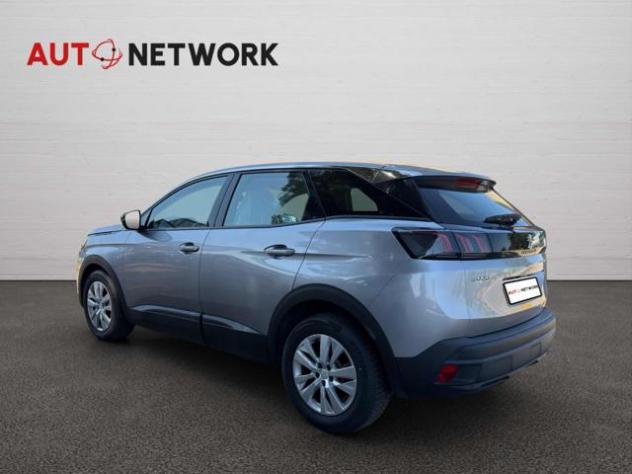 PEUGEOT 3008 BlueHDi 130 S&S Active Pack rif. 23931914 - Foto 2