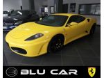 Ferrari F430 F430 F1