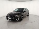 Audi A3 30 TDI Business Advanced