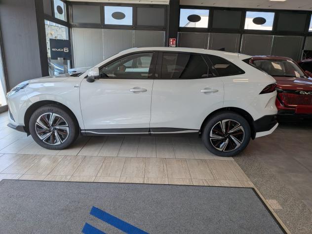EVO Evo 6 Evo 6 1.5 HEV *PROMO AZZURRA* - Foto 2