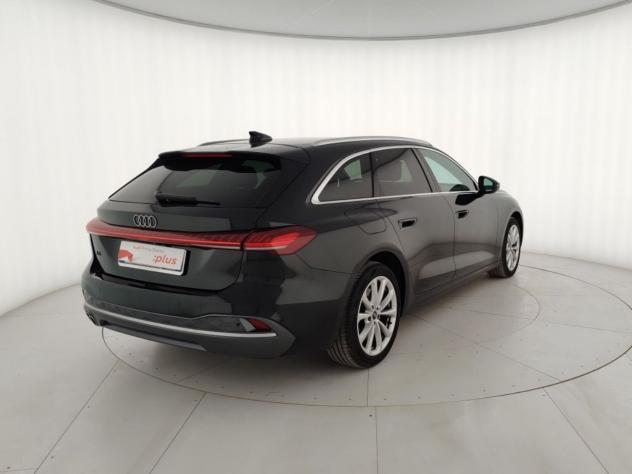 Audi A5 TDI 150Kw S tronic Business Advanced - Foto 3