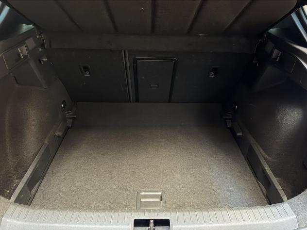 CUPRA Formentor 2.0 TDI 4Drive DSG - Foto 10