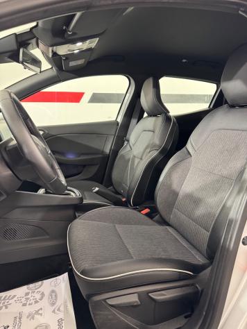 Renault Clio Full Hybrid E-Tech 140 CV 5 porte Intens - Foto 7