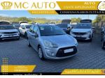 CITROEN C3 1.4 Ideal Bi Energy GPL rif. 23834876
