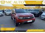 DACIA Duster 1.0 TCe GPL 4x2 Journey PROMO CON FINAZIAMENTO rif. 24171557