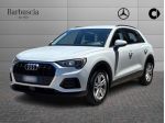 Audi Q3 Q3 2.0 tdi Business 150cv s-tronic