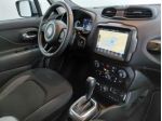 JEEP Renegade 1.3 190CV HYBRID PHEV 4xe Limited   rif. 24078364
