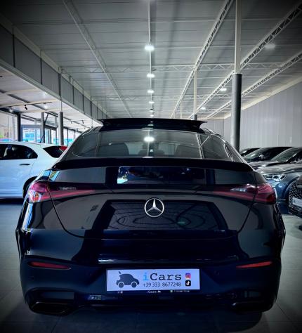 Mercedes-Benz GLC 220d 194CV 4Matic Premium Plus AMG Line - Foto 10