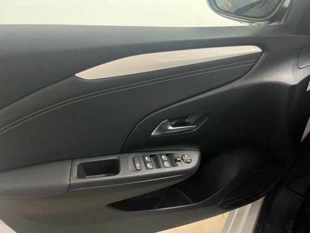 OPEL Corsa Yes 1.2 BENZINA 100cv rif. 24213257 - Foto 8