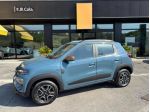Dacia Spring Spring Extreme Electric 65